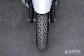 HONDA SH 125 Abs my20