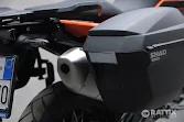 KTM 890 Adventure 