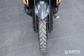 KTM 890 Adventure 