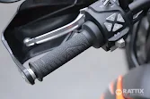 KTM 890 Adventure 