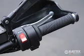 KTM 890 Adventure 