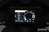 KTM 890 Adventure 