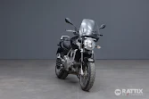 APRILIA Mana 850 NA 850