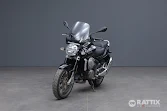 APRILIA Mana 850 NA 850
