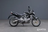 APRILIA Mana 850 NA 850