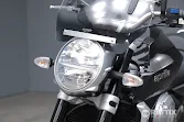APRILIA Mana 850 NA 850