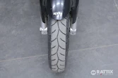 APRILIA Mana 850 NA 850