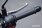 APRILIA Mana 850 NA 850