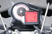 APRILIA Mana 850 NA 850