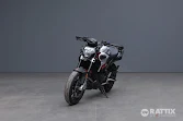 APRILIA Shiver 900 Navi Abs