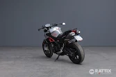 APRILIA Shiver 900 Navi Abs