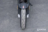 APRILIA Shiver 900 Navi Abs