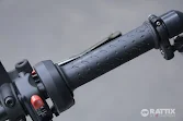 APRILIA Shiver 900 Navi Abs