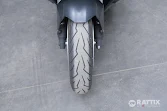HONDA Forza 750 DCT Abs