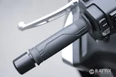 HONDA Forza 750 DCT Abs
