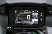 HONDA Forza 750 DCT Abs