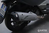 QUADRO QV3 Edelweiss Special Series