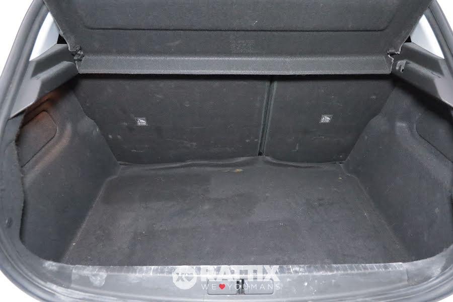 Opel Corsa 1.5 100CV Edition  Jade White  Aziendale foto 6