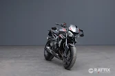 TRIUMPH Street Triple 765 RS