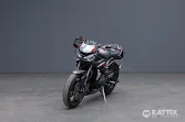 TRIUMPH Street Triple 765 RS