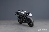 TRIUMPH Street Triple 765 RS