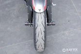 TRIUMPH Street Triple 765 RS