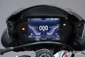 TRIUMPH Street Triple 765 RS