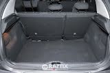 Miniatura Citroen C3 1.2 Puretech 110CV Max EAT6 GRIGIO PLATINIUM  Aziendale foto 28