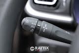 Miniatura Citroen C3 1.2 Puretech 110CV Max EAT6 GRIGIO PLATINIUM  Aziendale foto 28