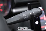 Miniatura Citroen C3 1.2 Puretech 110CV Max EAT6 GRIGIO PLATINIUM  Aziendale foto 28