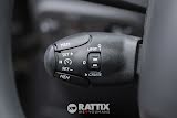 Miniatura Citroen C3 1.2 Puretech 110CV Max EAT6 GRIGIO PLATINIUM  Aziendale foto 28