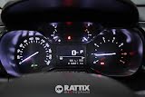 Miniatura Citroen C3 1.2 Puretech 110CV Max EAT6 GRIGIO PLATINIUM  Aziendale foto 28