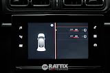 Miniatura Citroen C3 1.2 Puretech 110CV Max EAT6 GRIGIO PLATINIUM  Aziendale foto 28