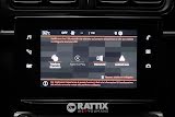 Miniatura Citroen C3 1.2 Puretech 110CV Max EAT6 GRIGIO PLATINIUM  Aziendale foto 28