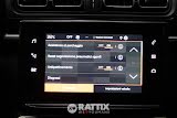 Miniatura Citroen C3 1.2 Puretech 110CV Max EAT6 GRIGIO PLATINIUM  Aziendale foto 28