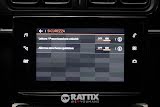 Miniatura Citroen C3 1.2 Puretech 110CV Max EAT6 GRIGIO PLATINIUM  Aziendale foto 28
