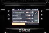 Miniatura Citroen C3 1.2 Puretech 110CV Max EAT6 GRIGIO PLATINIUM  Aziendale foto 28