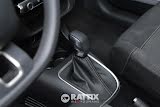 Miniatura Citroen C3 1.2 Puretech 110CV Max EAT6 GRIGIO PLATINIUM  Aziendale foto 28