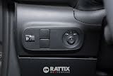 Miniatura Citroen C3 1.2 Puretech 110CV Max EAT6 GRIGIO PLATINIUM  Aziendale foto 28