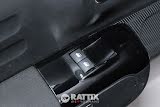 Miniatura Citroen C3 1.2 Puretech 110CV Max EAT6 GRIGIO PLATINIUM  Aziendale foto 28