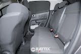 Miniatura Citroen C3 1.2 Puretech 110CV Max EAT6 GRIGIO PLATINIUM  Aziendale foto 28