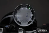 F.B MONDIAL HPS 300 Abs