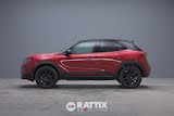 Miniatura Opel Mokka 1.2 t 136CV GS Red Rubi  Km 0 foto 31