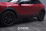 Miniatura Opel Mokka 1.2 t 136CV GS Red Rubi  Km 0 foto 31