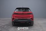 Miniatura Opel Mokka 1.2 t 136CV GS Red Rubi  Km 0 foto 31