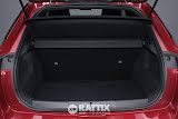 Miniatura Opel Mokka 1.2 t 136CV GS Red Rubi  Km 0 foto 31
