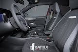 Miniatura Opel Mokka 1.2 t 136CV GS Red Rubi  Km 0 foto 31