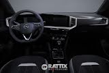 Miniatura Opel Mokka 1.2 t 136CV GS Red Rubi  Km 0 foto 31
