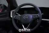 Miniatura Opel Mokka 1.2 t 136CV GS Red Rubi  Km 0 foto 31