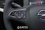 Miniatura Opel Mokka 1.2 t 136CV GS Red Rubi  Km 0 foto 31